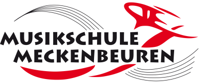 Logo Musikschule Meckenbeuren